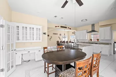 934 Heatherwood Drive, Wylie, TX 75098 - Photo 18