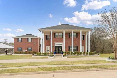 934 Heatherwood Drive, Wylie, TX 75098 - Photo 1
