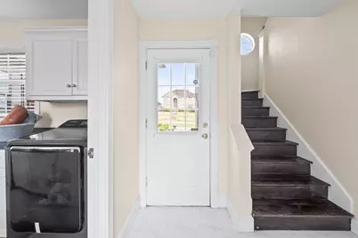 934 Heatherwood Drive, Wylie, TX 75098 - Photo 22