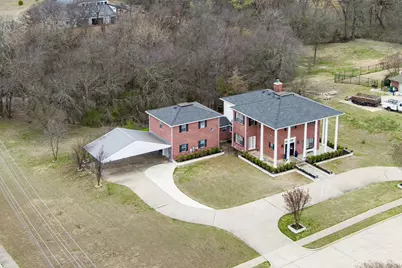 934 Heatherwood Drive, Wylie, TX 75098 - Photo 2