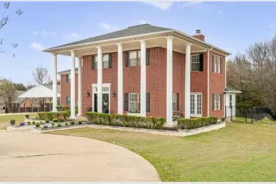 934 Heatherwood Drive, Wylie, TX 75098 - Photo 4