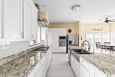 934 Heatherwood Drive, Wylie, TX 75098 - Photo 14