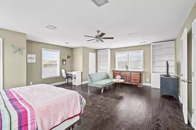 934 Heatherwood Drive, Wylie, TX 75098 - Photo 32