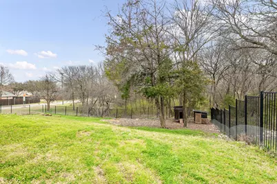 934 Heatherwood Drive, Wylie, TX 75098 - Photo 36