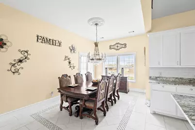 934 Heatherwood Drive, Wylie, TX 75098 - Photo 12