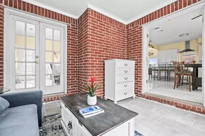 934 Heatherwood Drive, Wylie, TX 75098 - Photo 20