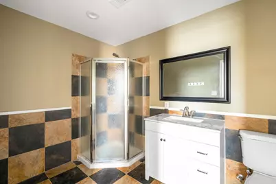 934 Heatherwood Drive, Wylie, TX 75098 - Photo 34