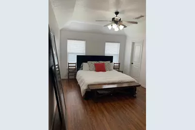 11540 Emory Trail, Fort Worth, TX 76244 - Photo 16