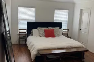 11540 Emory Tr, Fort Worth, TX 76244 - Photo 16