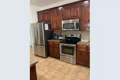 11540 Emory Trail, Fort Worth, TX 76244 - Photo 8