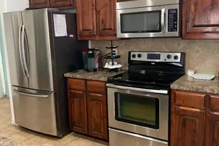 11540 Emory Tr, Fort Worth, TX 76244 - Photo 8