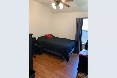 11540 Emory Trail, Fort Worth, TX 76244 - Photo 24