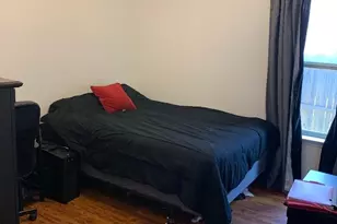 11540 Emory Tr, Fort Worth, TX 76244 - Photo 24