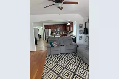 11540 Emory Trail, Fort Worth, TX 76244 - Photo 12