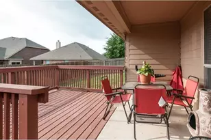 11540 Emory Tr, Fort Worth, TX 76244 - Photo 26