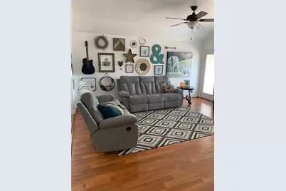 11540 Emory Trail, Fort Worth, TX 76244 - Photo 10