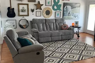 11540 Emory Tr, Fort Worth, TX 76244 - Photo 10