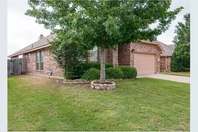 11540 Emory Trail, Fort Worth, TX 76244 - Photo 2
