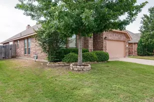 11540 Emory Tr, Fort Worth, TX 76244 - Photo 2