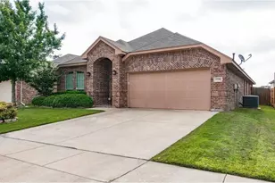 11540 Emory Tr, Fort Worth, TX 76244 - Photo 1