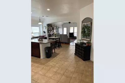 11540 Emory Trail, Fort Worth, TX 76244 - Photo 6