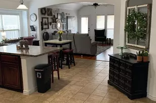 11540 Emory Tr, Fort Worth, TX 76244 - Photo 6