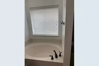 11540 Emory Trail, Fort Worth, TX 76244 - Photo 20