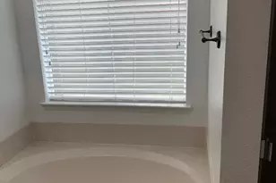 11540 Emory Tr, Fort Worth, TX 76244 - Photo 20