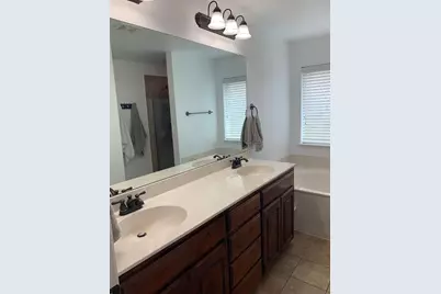 11540 Emory Trail, Fort Worth, TX 76244 - Photo 18