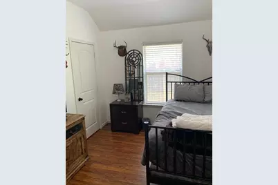 11540 Emory Trail, Fort Worth, TX 76244 - Photo 22