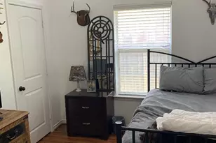 11540 Emory Tr, Fort Worth, TX 76244 - Photo 22