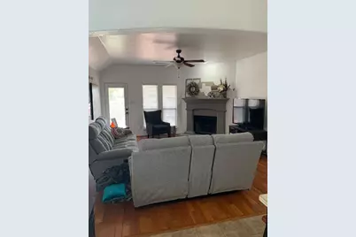 11540 Emory Trail, Fort Worth, TX 76244 - Photo 14