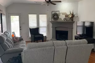 11540 Emory Tr, Fort Worth, TX 76244 - Photo 14