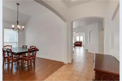 11540 Emory Trail, Fort Worth, TX 76244 - Photo 4