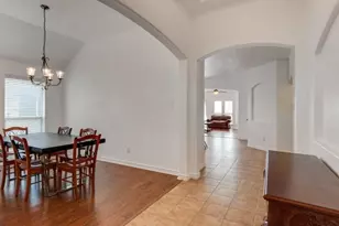 11540 Emory Tr, Fort Worth, TX 76244 - Photo 4