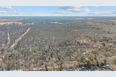 Tbd County Road 3105, Edgewood, TX 75117 - Photo 12