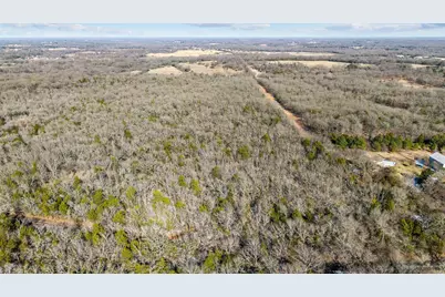 Tbd County Road 3105, Edgewood, TX 75117 - Photo 4