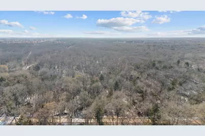 Tbd County Road 3105, Edgewood, TX 75117 - Photo 14