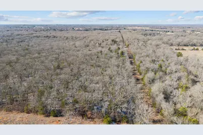 Tbd County Road 3105, Edgewood, TX 75117 - Photo 16