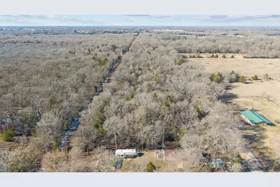 Tbd County Road 3105, Edgewood, TX 75117 - Photo 6