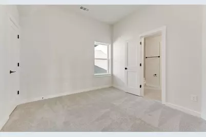 8507 Great Stone Trail, Rowlett, TX 75089 - Photo 30