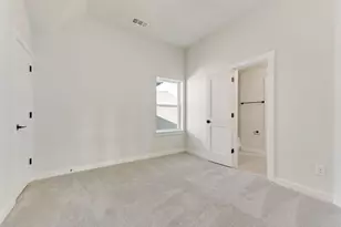 8507 Great Stone Trl, Rowlett, TX 75089 - Photo 30