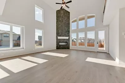 8507 Great Stone Trail, Rowlett, TX 75089 - Photo 4