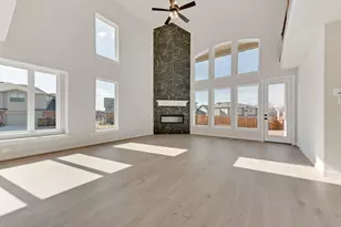 8507 Great Stone Trl, Rowlett, TX 75089 - Photo 4