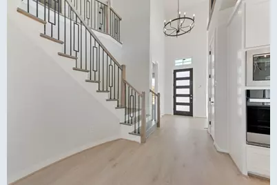 8507 Great Stone Trail, Rowlett, TX 75089 - Photo 4