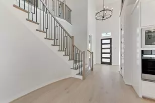 8507 Great Stone Trl, Rowlett, TX 75089 - Photo 4