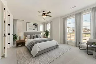 8507 Great Stone Trl, Rowlett, TX 75089 - Photo 14