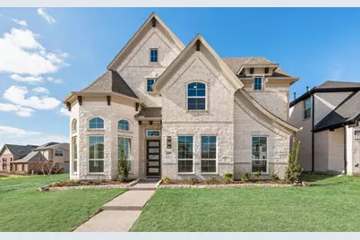 8507 Great Stone Trail, Rowlett, TX 75089 - Photo 2