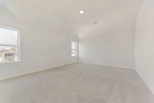 8507 Great Stone Trl, Rowlett, TX 75089 - Photo 26