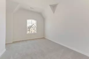 8507 Great Stone Trl, Rowlett, TX 75089 - Photo 28